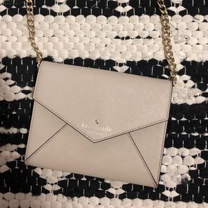 Kate Spade Crossbody / Shoulder Purse